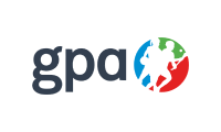 Gaelic Players Association
