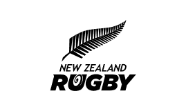 New Zealand Rugby